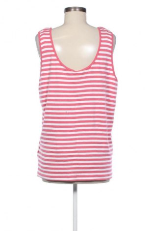 Tricou de damă Kangaroos, Mărime XXL, Culoare Multicolor, Preț 35,71 Lei