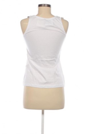 Damentop Losan, Größe S, Farbe Weiß, Preis € 11,99