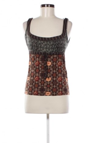 Damentop Maliparmi, Größe M, Farbe Mehrfarbig, Preis 13,99 €