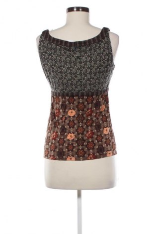 Damentop Maliparmi, Größe M, Farbe Mehrfarbig, Preis 13,99 €