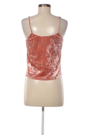 Damentop Mango, Größe S, Farbe Aschrosa, Preis 16,99 €