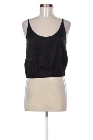Tricou de damă Marc O'Polo, Mărime S, Culoare Negru, Preț 84,78 Lei