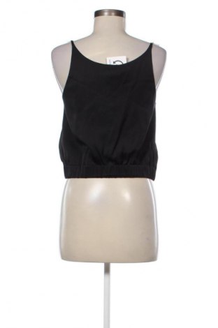 Tricou de damă Marc O'Polo, Mărime S, Culoare Negru, Preț 84,78 Lei
