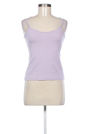 Damentop Mexx, Größe L, Farbe Lila, Preis 5,99 €