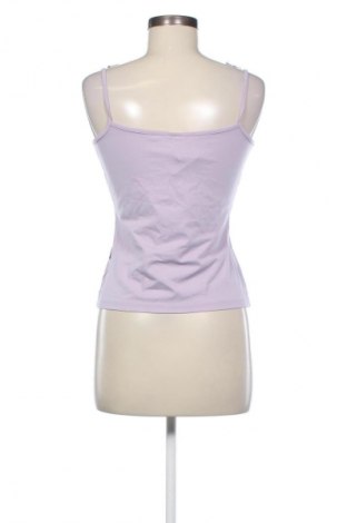 Damentop Mexx, Größe L, Farbe Lila, Preis 5,99 €
