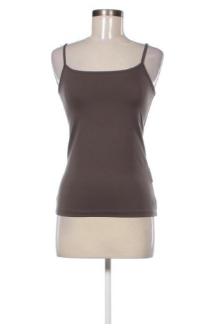 Damentop Mexx, Größe S, Farbe Grün, Preis € 7,00