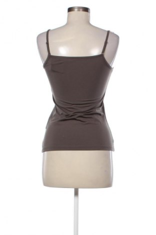 Damentop Mexx, Größe S, Farbe Grün, Preis € 7,00