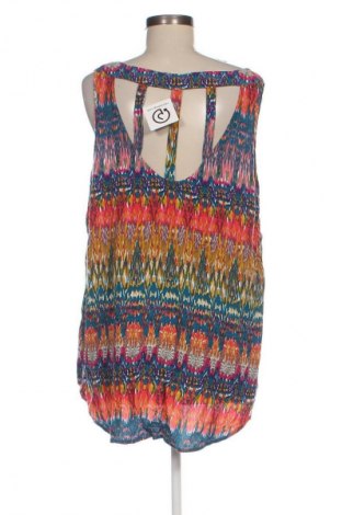 Damentop New Look, Größe XXL, Farbe Mehrfarbig, Preis 8,99 €