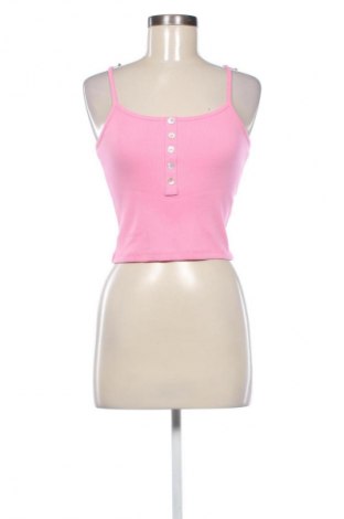 Damentop ONLY, Größe L, Farbe Rosa, Preis € 12,99