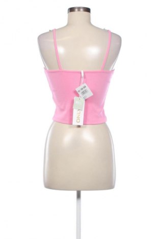 Damentop ONLY, Größe L, Farbe Rosa, Preis € 12,99