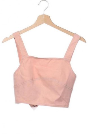 Damentop Pinko, Größe XXS, Farbe Rosa, Preis € 34,78