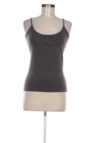 Damentop S.Oliver, Größe S, Farbe Grau, Preis € 7,00