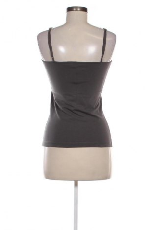 Damentop S.Oliver, Größe S, Farbe Grau, Preis € 7,00