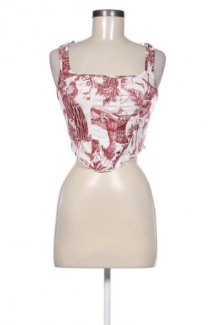 Damentop SHEIN, Größe M, Farbe Mehrfarbig, Preis 7,99 €