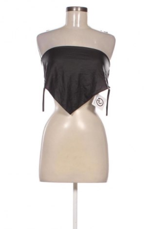 Damentop SHEIN, Größe XS, Farbe Schwarz, Preis 11,99 €