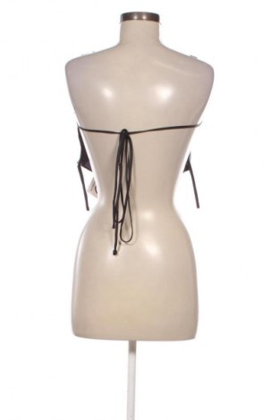 Damentop SHEIN, Größe XS, Farbe Schwarz, Preis 11,99 €