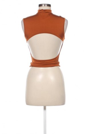 Dámske tielko  SHEIN, Veľkosť S, Farba Béžová, Cena  7,95 €