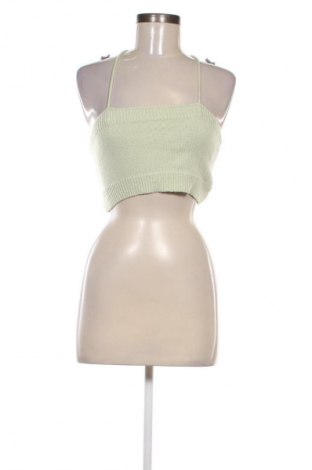 Damentop SHEIN, Größe S, Farbe Grün, Preis € 8,99