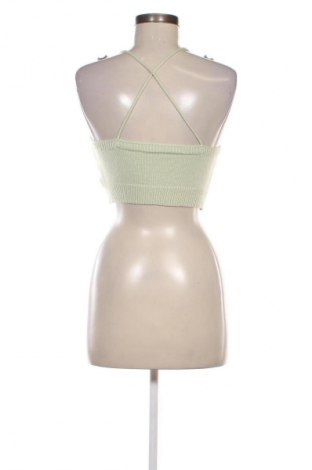 Damentop SHEIN, Größe S, Farbe Grün, Preis € 8,99