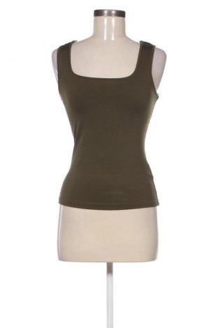 Damentop SHEIN, Größe S, Farbe Grün, Preis 9,00 €