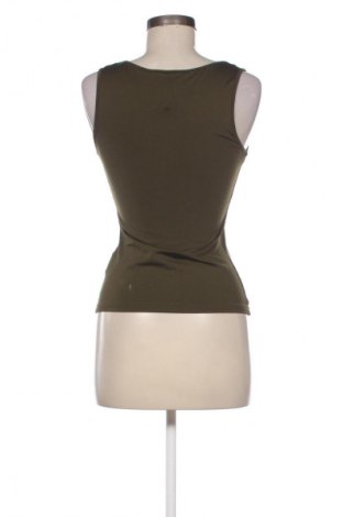 Damentop SHEIN, Größe S, Farbe Grün, Preis 9,00 €