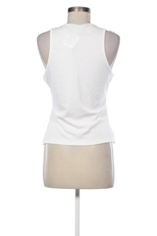 Dámske tielko  SHEIN, Veľkosť XL, Farba Biela, Cena  8,62 €