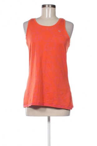 Tricou de damă SOC, Mărime S, Culoare Portocaliu, Preț 35,51 Lei