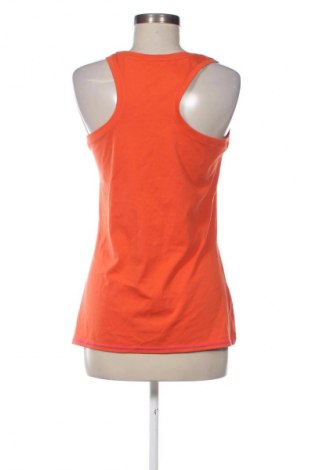 Tricou de damă SOC, Mărime S, Culoare Portocaliu, Preț 35,51 Lei