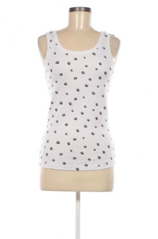 Tricou de damă Sinsay, Mărime L, Culoare Multicolor, Preț 69,82 Lei