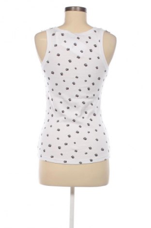 Tricou de damă Sinsay, Mărime L, Culoare Multicolor, Preț 69,82 Lei