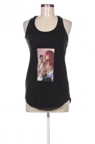 Damentop Sol's, Größe L, Farbe Schwarz, Preis 9,00 €