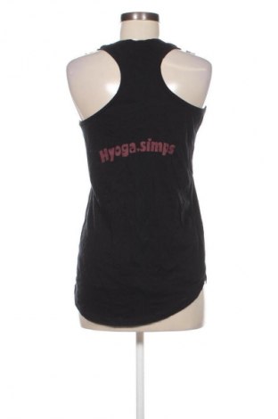 Damentop Sol's, Größe L, Farbe Schwarz, Preis 9,00 €