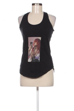 Damentop Sol's, Größe M, Farbe Schwarz, Preis 9,00 €