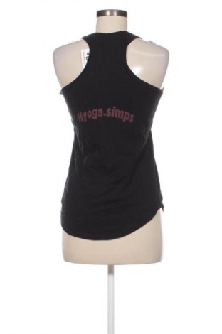 Damentop Sol's, Größe M, Farbe Schwarz, Preis 9,00 €