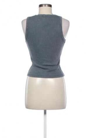 Dámské tilko  Stradivarius, Velikost S, Barva Šedá, Cena  169,00 Kč