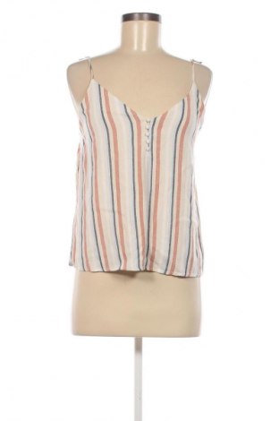 Damentop Stradivarius, Größe M, Farbe Mehrfarbig, Preis € 6,99