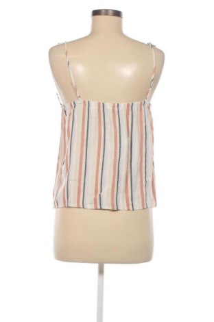 Damentop Stradivarius, Größe M, Farbe Mehrfarbig, Preis € 6,99