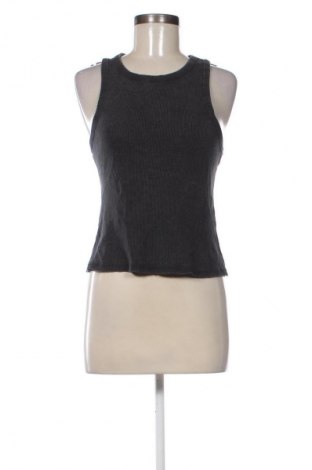 Dámske tielko  Terranova, Veľkosť M, Farba Čierna, Cena  7,62 €