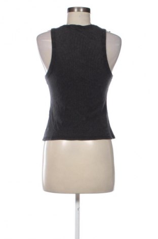 Dámske tielko  Terranova, Veľkosť M, Farba Čierna, Cena  7,62 €