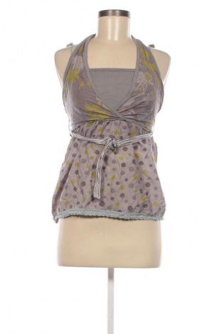 Damentop Unbranded, Größe S, Farbe Mehrfarbig, Preis € 16,52