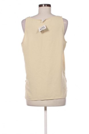 Tricou de damă Unbranded, Mărime XXL, Culoare Bej, Preț 31,99 Lei