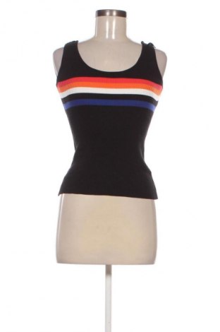 Damentop Unbranded, Größe S, Farbe Mehrfarbig, Preis € 11,99