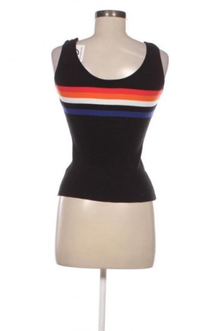 Damentop Unbranded, Größe S, Farbe Mehrfarbig, Preis € 11,99