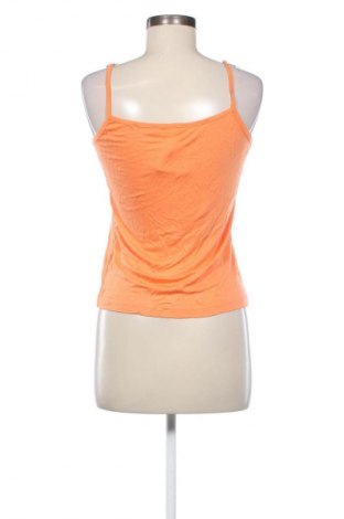 Dámske tielko  Unbranded, Veľkosť M, Farba Oranžová, Cena  9,00 €