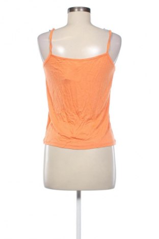 Damentop Unbranded, Größe M, Farbe Orange, Preis € 9,00