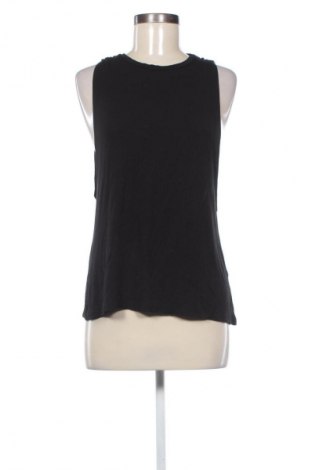 Tricou de damă Unbranded, Mărime M, Culoare Negru, Preț 43,37 Lei