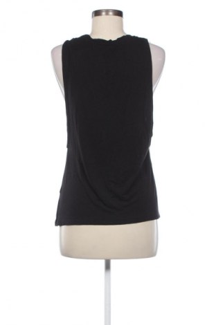 Tricou de damă Unbranded, Mărime M, Culoare Negru, Preț 43,37 Lei
