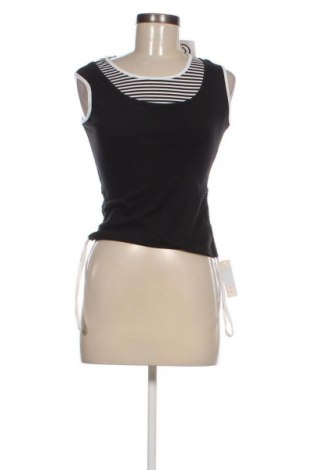 Tricou de damă Unbranded, Mărime S, Culoare Multicolor, Preț 71,43 Lei
