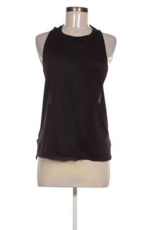 Damentop Unbranded, Größe S, Farbe Schwarz, Preis 9,00 €