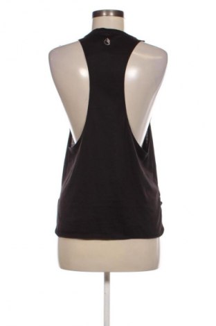 Damentop Unbranded, Größe S, Farbe Schwarz, Preis 9,00 €